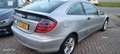 Mercedes-Benz C 180 Sportcoupé K. Amice💢€2199,-💢afgeleverd met nieuwe Gris - thumbnail 8