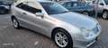 Mercedes-Benz C 180 Sportcoupé K. Amice💢€2199,-💢afgeleverd met nieuwe Gris - thumbnail 5