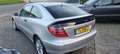Mercedes-Benz C 180 Sportcoupé K. Amice💢€2199,-💢afgeleverd met nieuwe Gris - thumbnail 6