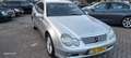 Mercedes-Benz C 180 Sportcoupé K. Amice💢€2199,-💢afgeleverd met nieuwe Gris - thumbnail 4