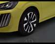 Peugeot 208 II 2023 1.2 puretech Active s&s 100cv Gelb - thumbnail 15
