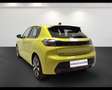 Peugeot 208 II 2023 1.2 puretech Active s&s 100cv Gelb - thumbnail 18