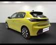 Peugeot 208 II 2023 1.2 puretech Active s&s 100cv Gelb - thumbnail 6