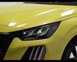Peugeot 208 II 2023 1.2 puretech Active s&s 100cv Gelb - thumbnail 14