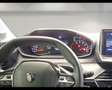 Peugeot 208 II 2023 1.2 puretech Active s&s 100cv Gelb - thumbnail 11