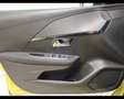 Peugeot 208 II 2023 1.2 puretech Active s&s 100cv Gelb - thumbnail 19