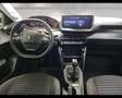 Peugeot 208 II 2023 1.2 puretech Active s&s 100cv Gelb - thumbnail 9