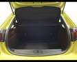 Peugeot 208 II 2023 1.2 puretech Active s&s 100cv Gelb - thumbnail 16
