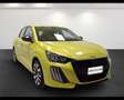 Peugeot 208 II 2023 1.2 puretech Active s&s 100cv Gelb - thumbnail 17