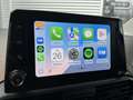Peugeot Rifter Long 1.2 Puretech Long GT-Line 7p. Clima Camera Schwarz - thumbnail 10