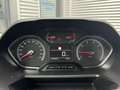Peugeot Rifter Long 1.2 Puretech Long GT-Line 7p. Clima Camera Schwarz - thumbnail 8