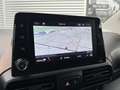 Peugeot Rifter Long 1.2 Puretech Long GT-Line 7p. Clima Camera Schwarz - thumbnail 9