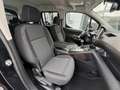 Peugeot Rifter Long 1.2 Puretech Long GT-Line 7p. Clima Camera Schwarz - thumbnail 18