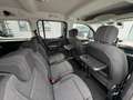 Peugeot Rifter Long 1.2 Puretech Long GT-Line 7p. Clima Camera Schwarz - thumbnail 19