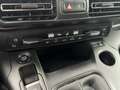 Peugeot Rifter Long 1.2 Puretech Long GT-Line 7p. Clima Camera Schwarz - thumbnail 12