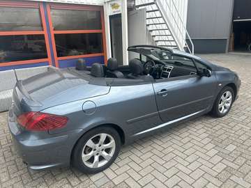307 1.6-16V
