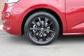 Volkswagen T7 Multivan 1.4 PHEV-Hybrid 218PK DSG L2 |PANO|7-ZIT|ELEKTRISC - thumbnail 43