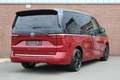 Volkswagen T7 Multivan 1.4 PHEV-Hybrid 218PK DSG L2 |PANO|7-ZIT|ELEKTRISC - thumbnail 4