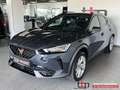 CUPRA Formentor 2.0 TDI 4D 5-JAHRE-GARANTIE Kamera AHK Grau - thumbnail 1