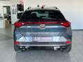 CUPRA Formentor 2.0 TDI 4D 5-JAHRE-GARANTIE Kamera AHK Grau - thumbnail 6