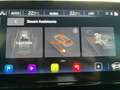 CUPRA Formentor 2.0 TDI 4D 5-JAHRE-GARANTIE Kamera AHK Grau - thumbnail 23