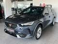 CUPRA Formentor 2.0 TDI 4D 5-JAHRE-GARANTIE Kamera AHK Grau - thumbnail 2