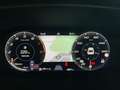 CUPRA Formentor 2.0 TDI 4D 5-JAHRE-GARANTIE Kamera AHK Grau - thumbnail 12