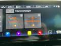 CUPRA Formentor 2.0 TDI 4D 5-JAHRE-GARANTIE Kamera AHK Grau - thumbnail 20