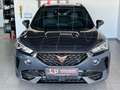 CUPRA Formentor 2.0 TDI 4D 5-JAHRE-GARANTIE Kamera AHK Grau - thumbnail 3