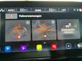 CUPRA Formentor 2.0 TDI 4D 5-JAHRE-GARANTIE Kamera AHK Grau - thumbnail 21