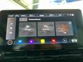 CUPRA Formentor 2.0 TDI 4D 5-JAHRE-GARANTIE Kamera AHK Grau - thumbnail 25