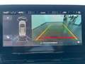 CUPRA Formentor 2.0 TDI 4D 5-JAHRE-GARANTIE Kamera AHK Grau - thumbnail 18