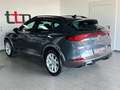 CUPRA Formentor 2.0 TDI 4D 5-JAHRE-GARANTIE Kamera AHK Grau - thumbnail 5