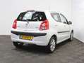 Nissan Pixo 1.0 Look AIRCO | CENTRVERGR | LMV14 | STB | ELRMV Bianco - thumbnail 4