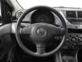 Nissan Pixo 1.0 Look AIRCO | CENTRVERGR | LMV14 | STB | ELRMV Blanco - thumbnail 18