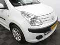 Nissan Pixo 1.0 Look AIRCO | CENTRVERGR | LMV14 | STB | ELRMV Bianco - thumbnail 13