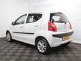 Nissan Pixo 1.0 Look AIRCO | CENTRVERGR | LMV14 | STB | ELRMV Blanco - thumbnail 29