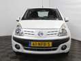 Nissan Pixo 1.0 Look AIRCO | CENTRVERGR | LMV14 | STB | ELRMV Bianco - thumbnail 8