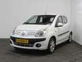 Nissan Pixo 1.0 Look AIRCO | CENTRVERGR | LMV14 | STB | ELRMV Bianco - thumbnail 11