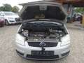 Ford Focus C-MAX 1.8 Trend Silber - thumbnail 14