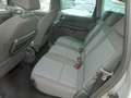 Ford Focus C-MAX 1.8 Trend Silber - thumbnail 8