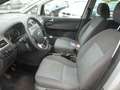 Ford Focus C-MAX 1.8 Trend Silber - thumbnail 7
