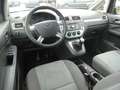 Ford Focus C-MAX 1.8 Trend Silber - thumbnail 9