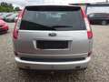 Ford Focus C-MAX 1.8 Trend Silber - thumbnail 5