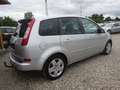Ford Focus C-MAX 1.8 Trend Silber - thumbnail 4