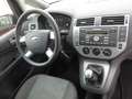 Ford Focus C-MAX 1.8 Trend Silber - thumbnail 12