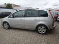 Ford Focus C-MAX 1.8 Trend Silber - thumbnail 6