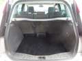 Ford Focus C-MAX 1.8 Trend Silber - thumbnail 10