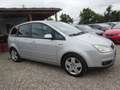 Ford Focus C-MAX 1.8 Trend Silber - thumbnail 3