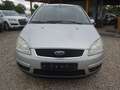 Ford Focus C-MAX 1.8 Trend Silber - thumbnail 2